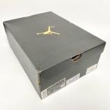 NIKE AIR JORDAN 1 MID SKY J PURPLE DQ8426-515 