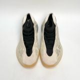  ADIDAS YEEZY QUANTUM MIST SLATE HQ2085 