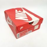  NIKE DUNK LOW MELON TINT FB9109-100 