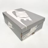  NIKE AIR JORDAN 1 RETRO HIGH OG WHITE STEALTH 555088-037 