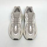  ADIDAS YEEZY BOOST 700 V2 STATIC EF2829 