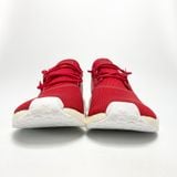  ADIDAS NMD R1 POWER RED YELLOW GX9888 