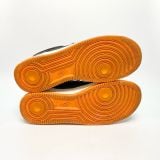  NIKE AIR FORCE 1 ’07 PREMIUM HALLOWEEN 2021 DC8891-001 