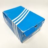  ADIDAS PUFFYLETTE STAN SMITH HP6699 