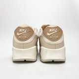  NIKE AIR MAX 90 PHANTOM LIGHT OREWOOD BROWN DH8010-004 