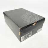  NIKE AIR JORDAN 1 LOW BLACK ELEPHANT PRINT IM6568-010 