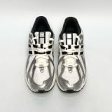  NEW BALANCE 1906R SILVER METALLIC BLACK M1906RER 