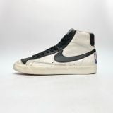  NIKE NBA X BLAZER MID ’77 EMB 75TH ANNIVERSARY TRAIL BLAZERS DD8025-101 