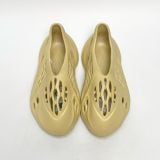  ADIDAS YEEZY FOAM RNNR SULFUR GV6775 