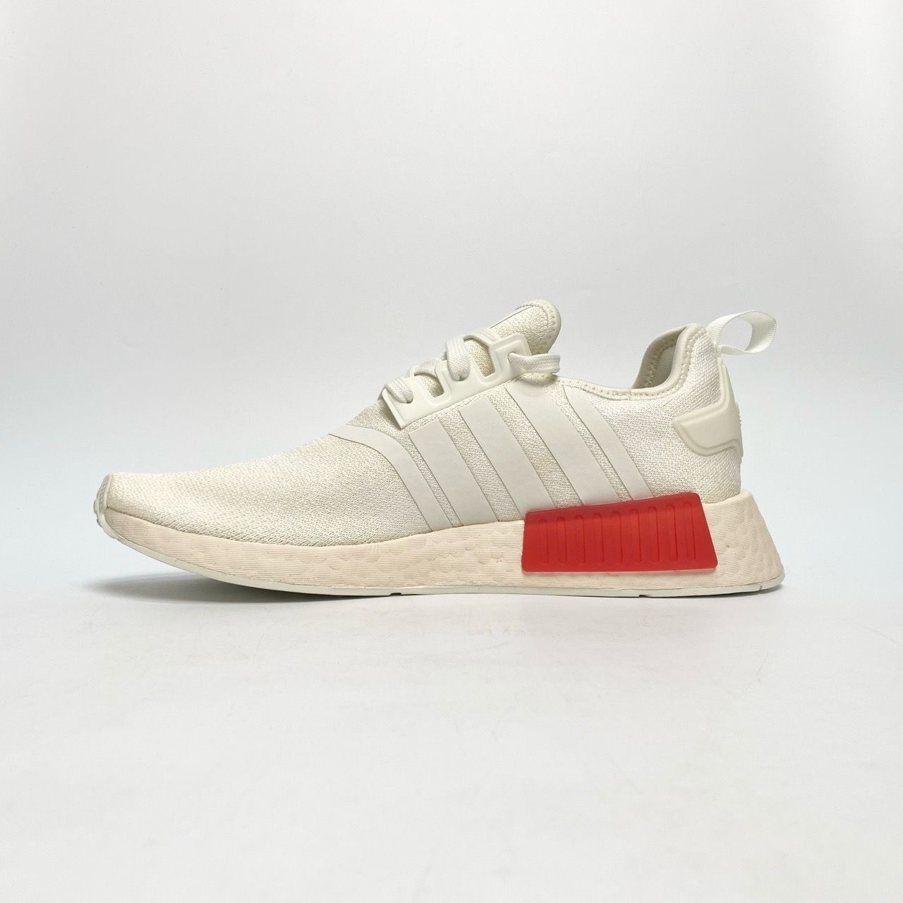  ADIDAS ORIGINALS NMD R1 HQ4451 