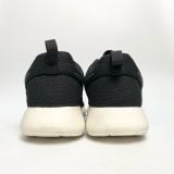  NIKE ROSHE ONE LOW TRIPLE BLACK 511811-010 