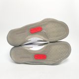  NIKE AIR JORDAN ZION 3 PF FRESH PAINT DR0676-106 