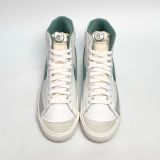  NIKE BLAZER MID 77 PRM BICOASTAL FN5822-100 