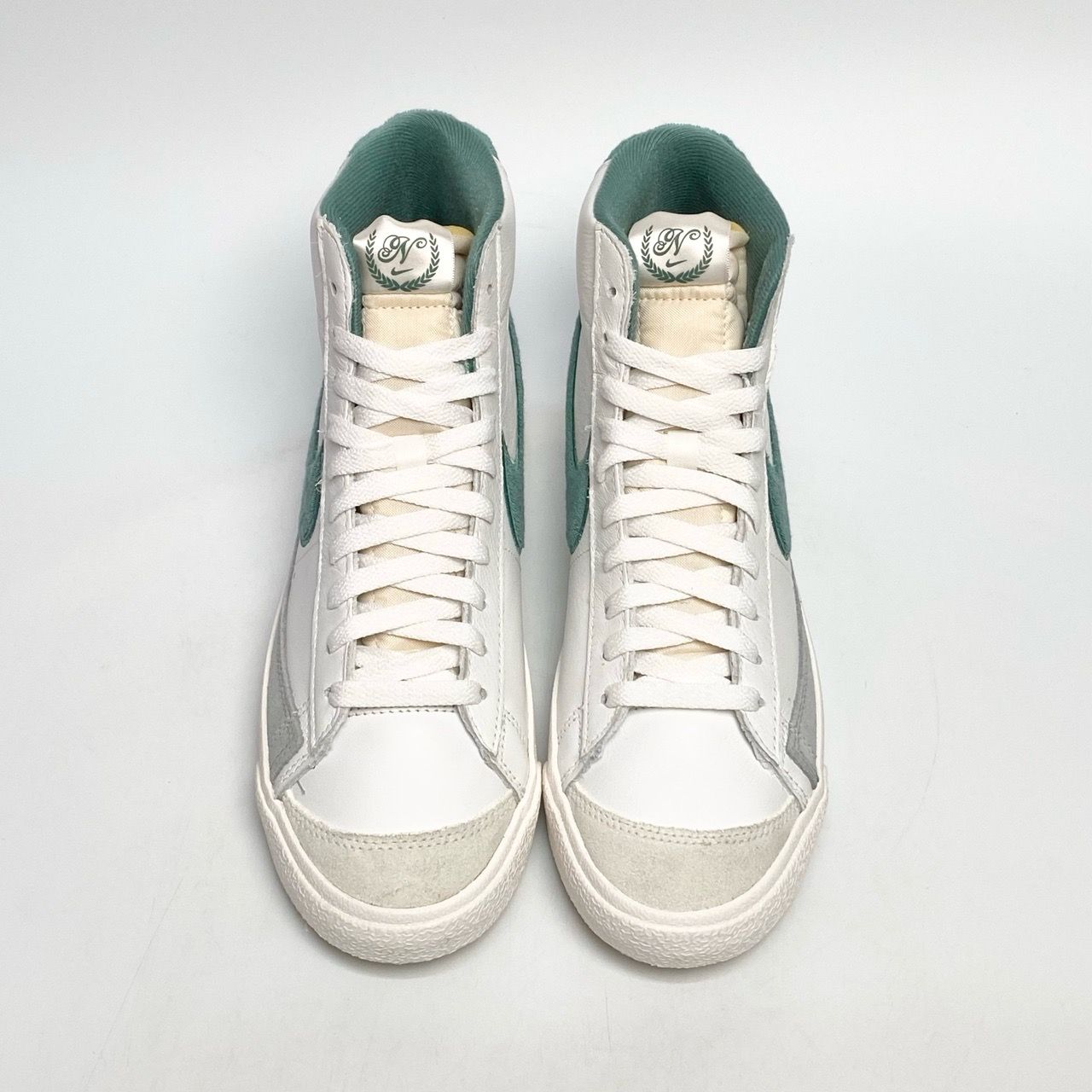  NIKE BLAZER MID 77 PRM BICOASTAL FN5822-100 
