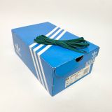  ADIDAS HANDBALL SPEZIAL COLLEGIATE GREEN IE5896 