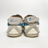  ONITSUKA TIGER MEXICO 66 WHITE BLUE RED 1183B391-100 
