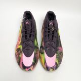  ADIDAS AE 1 MX FUCHSIA IG6610 