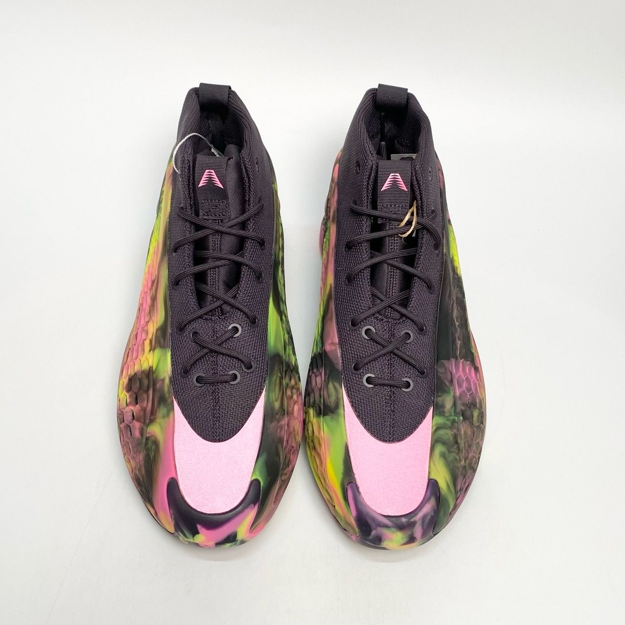  ADIDAS AE 1 MX FUCHSIA IG6610 