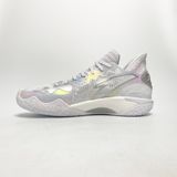  ANTA KYRIE IRVING X SHOCK WAVE 5 INHERITANCE 112331106-7 