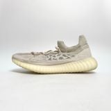  ADIDAS YEEZY BOOST 350 V2 CMPCT SLATE BONE H06519 