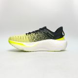  UNDER ARMOUR HOVR INFINITE SONIC YELLOW 3027189-002 