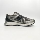  GIÀY NEW BALANCE 1906R SILVER METALIC BLACK U1906RCG 