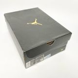  NIKE AIR JORDAN 1 LOW SMOKE GREY V3 553558-040 