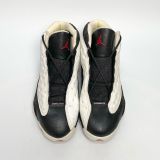  JORDAN 13 OG HE GOT GAME 1997 136002-132 