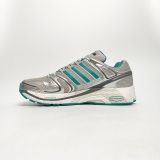  ADIDAS ADISTAR CONTROL 5 SPORTY & RICH GREY TWO IH9708 