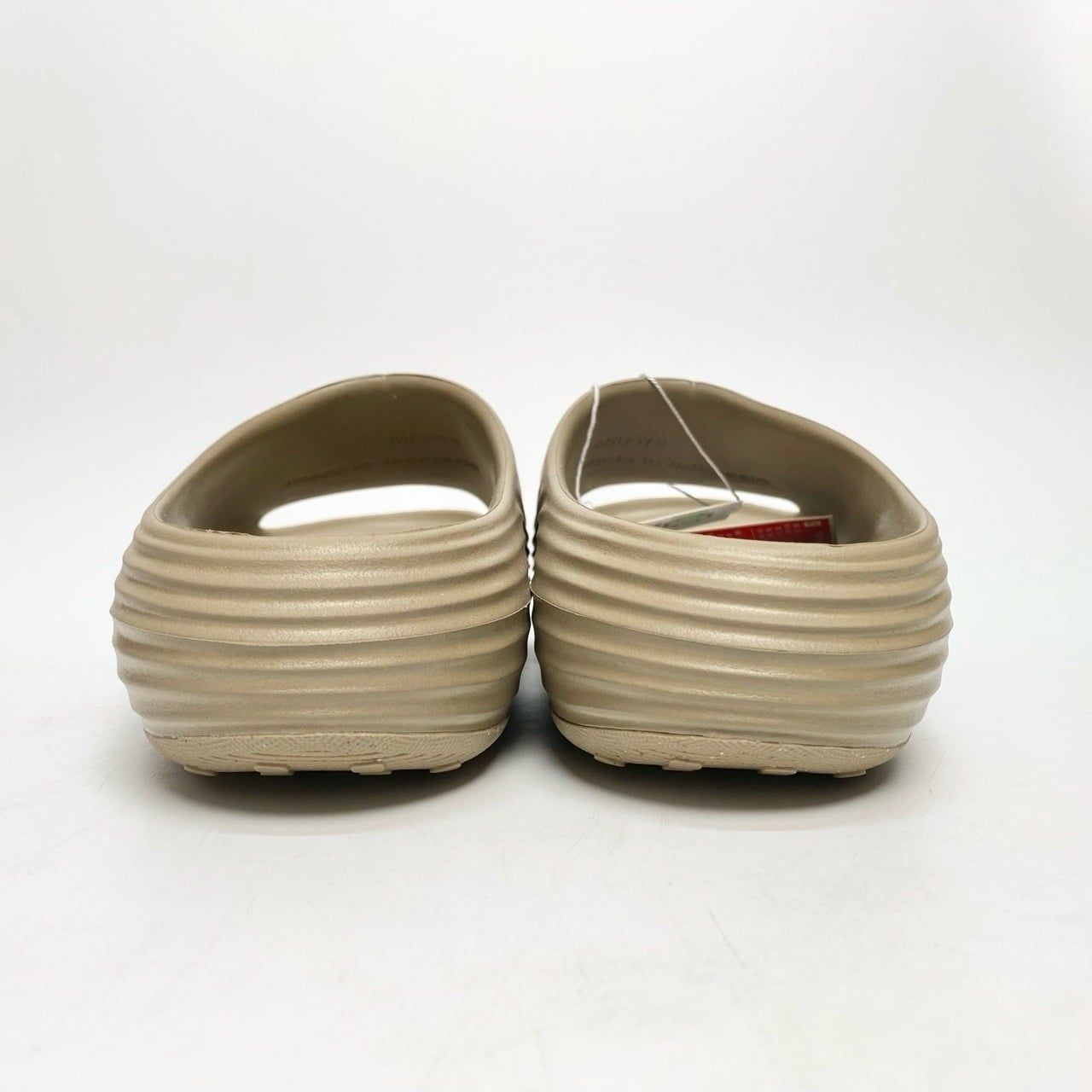  NIKE REACTX REJUVEN8 SLIDE KHAKI HV4479-200 