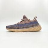  ADIDAS YEEZY BOOST 350 V2 FADE H02795 