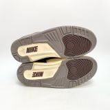  NIKE AIR JORDAN 3 RETRO YOU WERE SLEEPING FZ4811-001 
