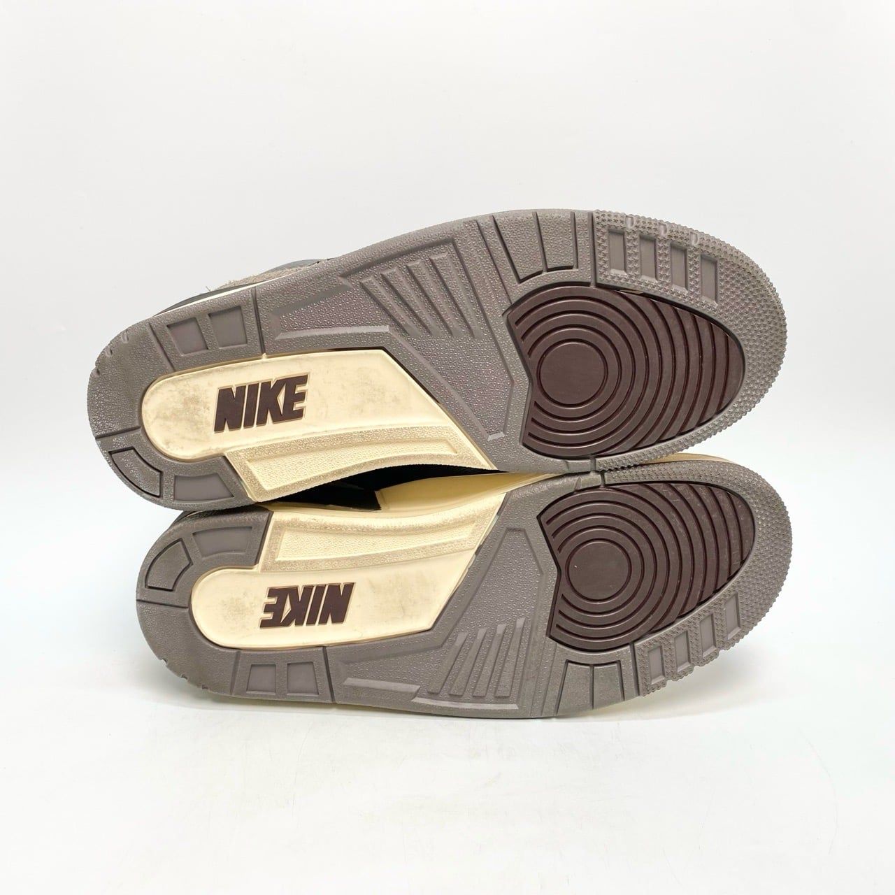  NIKE AIR JORDAN 3 RETRO YOU WERE SLEEPING FZ4811-001 