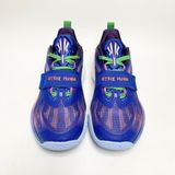  KAI 1 FLEUR DE LIS 112431102S 6 