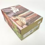  NEW BALANCE SALEHE BEMBURY X 574 YURT TEAM FOREST GREEN MS574YSB 