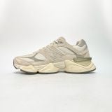  NEW BALANCE 9060 SEA SALT U9060ECA 