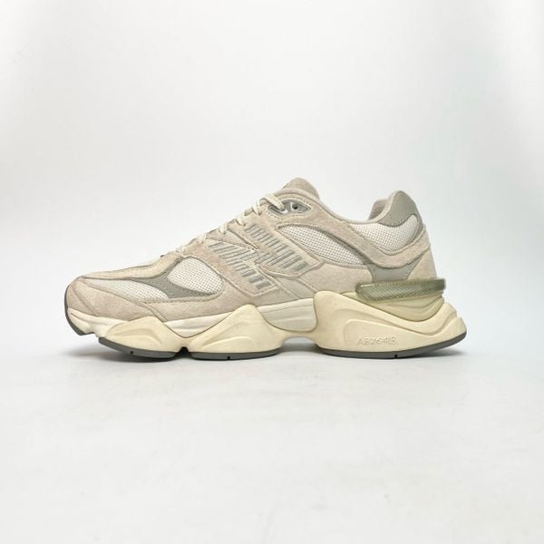  NEW BALANCE 9060 SEA SALT U9060ECA 