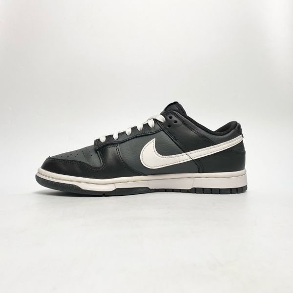  NIKE DUNK LOW BLACK DJ6188-002 