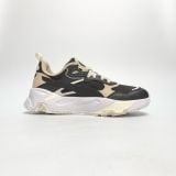  PUMA TRINITY BETTER CHUNKY MULTICOLOUR 389290-02 