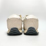  NEW BALANCE 471 TIMBERWOLF ANGORA OREGANO U4715MR 