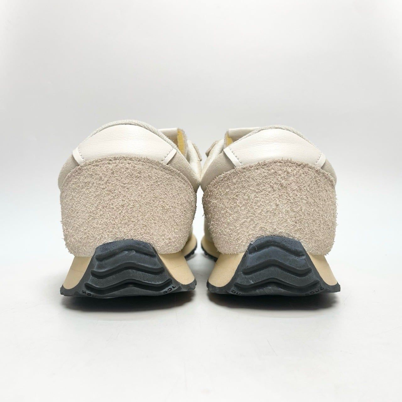  NEW BALANCE 471 TIMBERWOLF ANGORA OREGANO U4715MR 