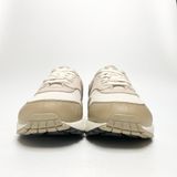  NIKE AIR MAX 1 ESSENTIAL FZ5808 001 