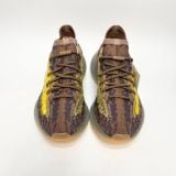  ADIDAS YEEZY BOOST 380 LMNTE FZ4982 