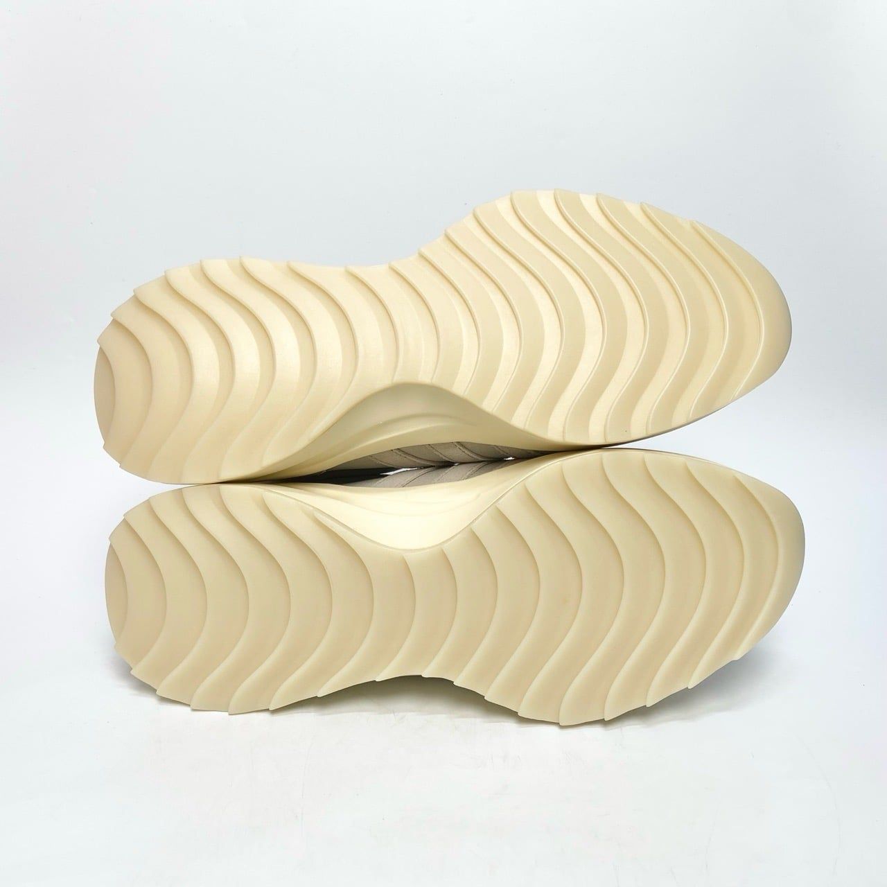  ADIDAS ATHLETICS LA X FEAR OF GOD SESAME IH5152 