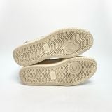  NEW BALANCE PRO COURT BEIGE NAVY PROCTCCF 