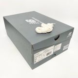  NEW BALANCE 574 BLACK CEMENT RAIN CLOUD ROYAL U574NVE 