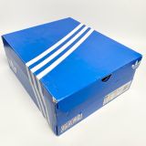  GIÀY ADIDAS RESPONSE CL WHITE SILVER BLACK IG6226 