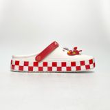  CROCS OFF-COURT CLOG X TOY STORY PIZZA PLANET 209816-100 