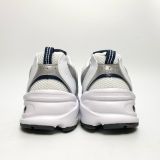  NEW BALANCE 530 WHITE NATURAL INDIGO GR530SB1 