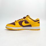  GIÀY NIKE DUNK LOW ARIZONA STATE DD1391-702 